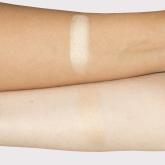 theBalm Mary-Lou Manizer